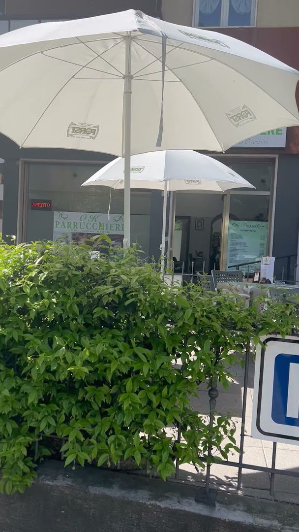 Pizzeria happy Bistro · Foto 13