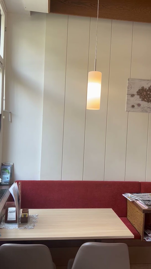 Pizzeria happy Bistro · Foto 12